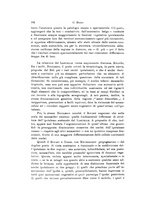 giornale/NAP0076295/1934/unico/00000836