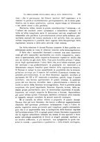 giornale/NAP0076295/1934/unico/00000841