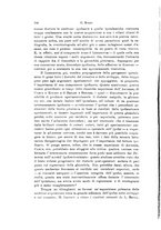 giornale/NAP0076295/1934/unico/00000844