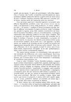 giornale/NAP0076295/1934/unico/00000848