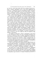 giornale/NAP0076295/1934/unico/00000851