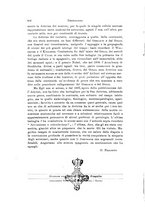 giornale/NAP0076295/1934/unico/00000856