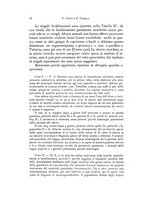 giornale/NAP0076295/1935/unico/00000024