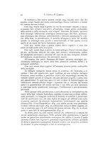 giornale/NAP0076295/1935/unico/00000030