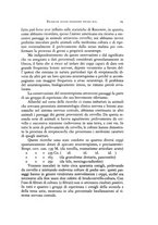 giornale/NAP0076295/1935/unico/00000035