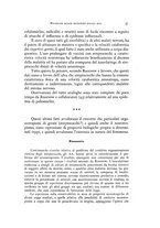 giornale/NAP0076295/1935/unico/00000043