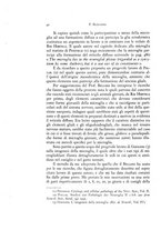 giornale/NAP0076295/1935/unico/00000048