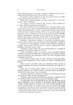 giornale/NAP0076295/1935/unico/00000058