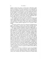 giornale/NAP0076295/1935/unico/00000060