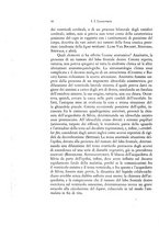 giornale/NAP0076295/1935/unico/00000072