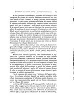 giornale/NAP0076295/1935/unico/00000073