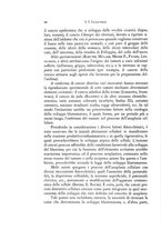 giornale/NAP0076295/1935/unico/00000074