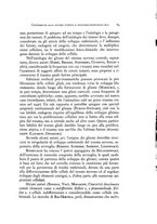 giornale/NAP0076295/1935/unico/00000075