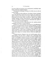 giornale/NAP0076295/1935/unico/00000076