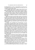 giornale/NAP0076295/1935/unico/00000081