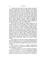 giornale/NAP0076295/1935/unico/00000086