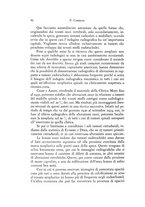 giornale/NAP0076295/1935/unico/00000092