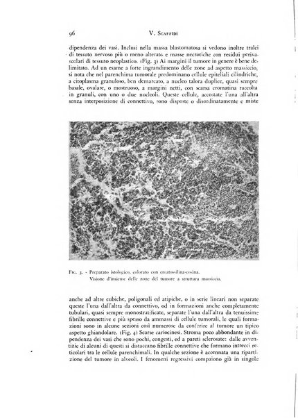 Rivista di neurologia