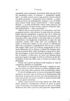 giornale/NAP0076295/1935/unico/00000106