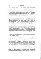 giornale/NAP0076295/1935/unico/00000114