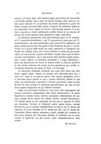 giornale/NAP0076295/1935/unico/00000117