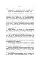 giornale/NAP0076295/1935/unico/00000121