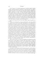 giornale/NAP0076295/1935/unico/00000132