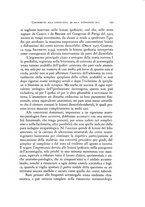 giornale/NAP0076295/1935/unico/00000161