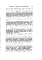 giornale/NAP0076295/1935/unico/00000165