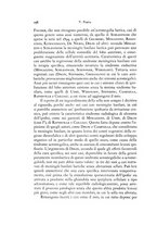 giornale/NAP0076295/1935/unico/00000166