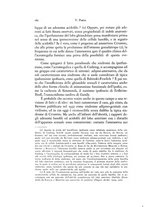 giornale/NAP0076295/1935/unico/00000170