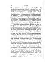 giornale/NAP0076295/1935/unico/00000176