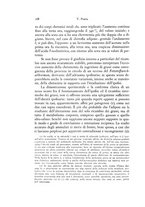 giornale/NAP0076295/1935/unico/00000178