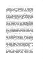 giornale/NAP0076295/1935/unico/00000179