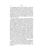 giornale/NAP0076295/1935/unico/00000184