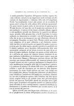 giornale/NAP0076295/1935/unico/00000185