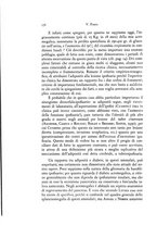 giornale/NAP0076295/1935/unico/00000186