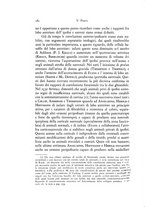 giornale/NAP0076295/1935/unico/00000190