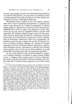 giornale/NAP0076295/1935/unico/00000191