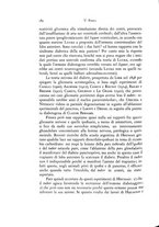 giornale/NAP0076295/1935/unico/00000192