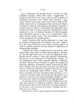 giornale/NAP0076295/1935/unico/00000194