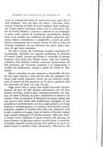 giornale/NAP0076295/1935/unico/00000195