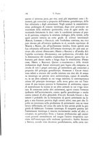 giornale/NAP0076295/1935/unico/00000196