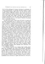 giornale/NAP0076295/1935/unico/00000197