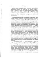 giornale/NAP0076295/1935/unico/00000198