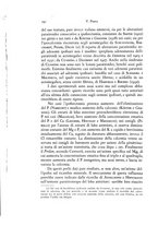 giornale/NAP0076295/1935/unico/00000200