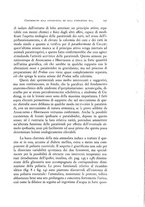 giornale/NAP0076295/1935/unico/00000201