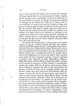 giornale/NAP0076295/1935/unico/00000202