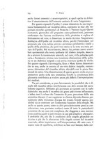 giornale/NAP0076295/1935/unico/00000204