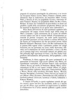giornale/NAP0076295/1935/unico/00000206